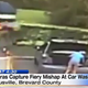 Screencap via WKMG